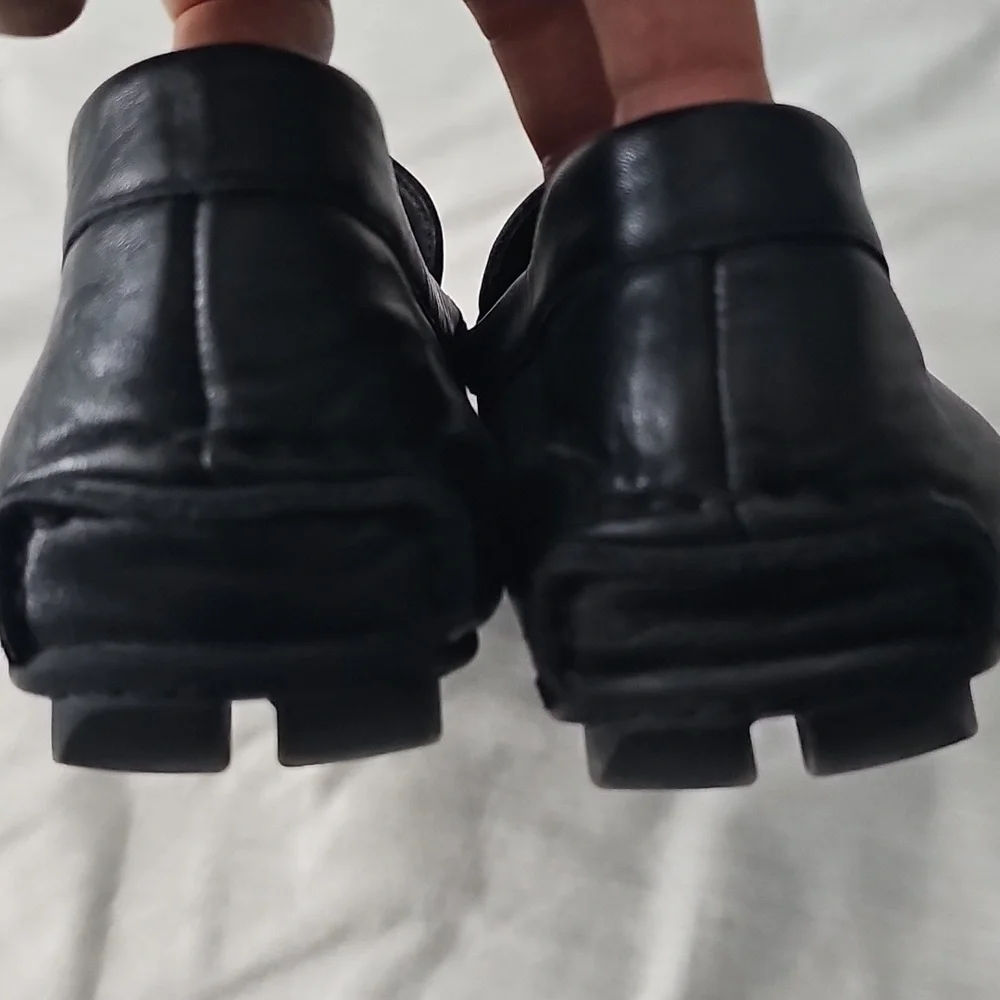 PRADA Moc 🔥SALE - Picture 4 of 6